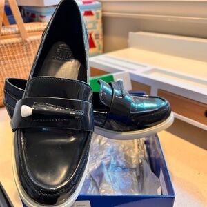 Golf Shoes Womens size 7.5